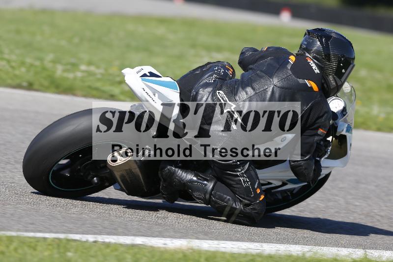 /54 19.09.2025 Speer Racing ADR/Gruppe rot/219